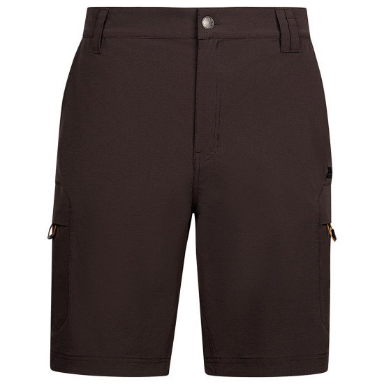 Trespass Ανδρική βερμούδα Dalham Shorts